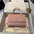 LO - CHL  BAGS FOR WOMEN - FASHION LUXURY BAGS -2276