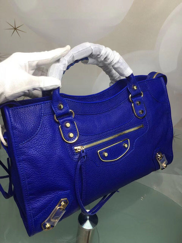LO - BLN-CIAGA WOMEN LUXURY BAGS - 911