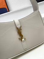 YSL BAGS - WOMEN LOVE LUXURY BAGS - 1111