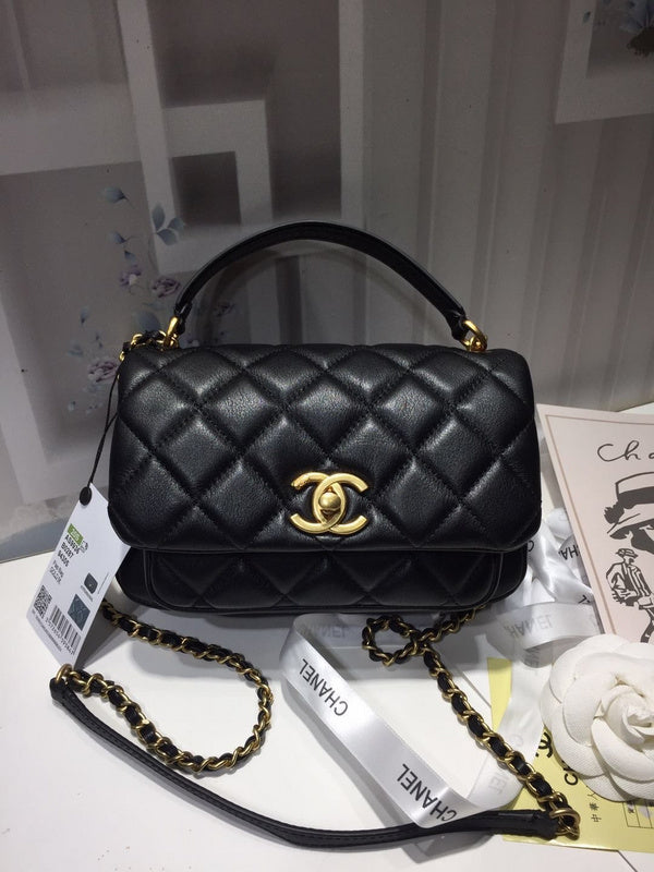 LO - CHL  BAGS FOR WOMEN - FASHION LUXURY BAGS -2350