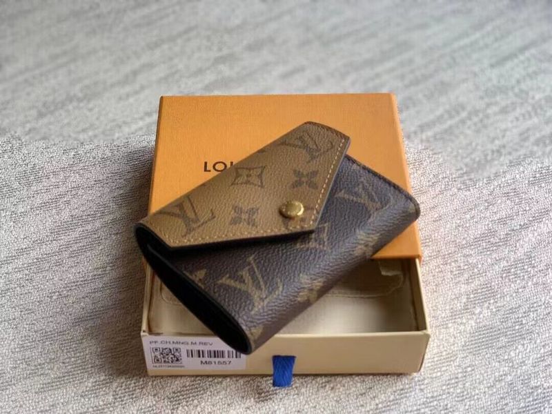 LO - LV Bags - 15765