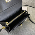 Lusso Official - HERMS DESIGNER BAGS FOR WOMEN - AFFORDABLE LUXURY BAGS - 293