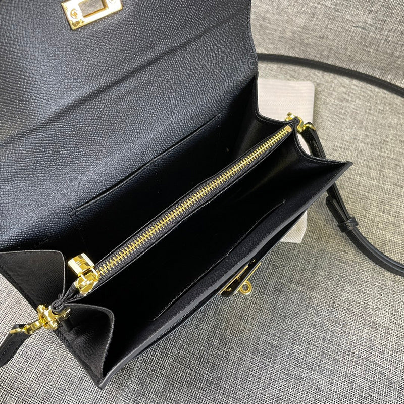 Lusso Official -  HERMS BAGS FOR WOMEN - 293