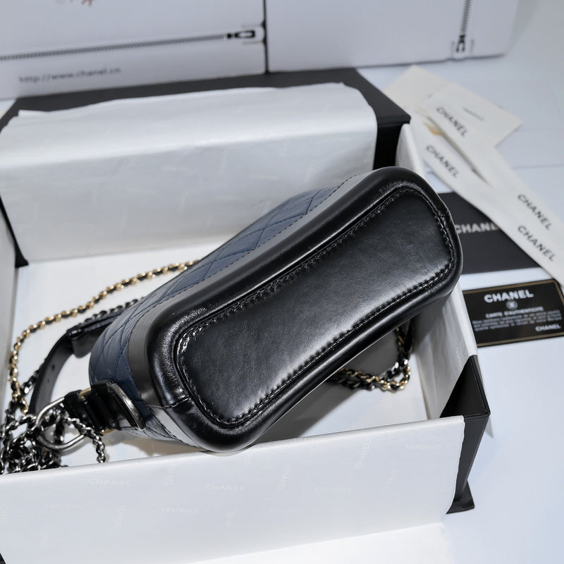 LO - CHL Bags - 2007