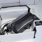 LO - CHL Bags - 2007