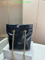 LO - BGA Bags - 1771