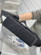 LO - CHL  BAGS FOR WOMEN - FASHION LUXURY BAGS -2085