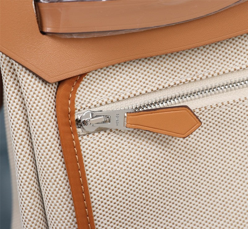 Lusso Official - HERMS DESIGNER BAGS FOR WOMEN - AFFORDABLE LUXURY BAGS - 252