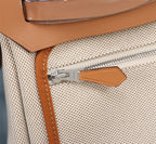 Lusso Official - HERMS DESIGNER BAGS FOR WOMEN - AFFORDABLE LUXURY BAGS - 252