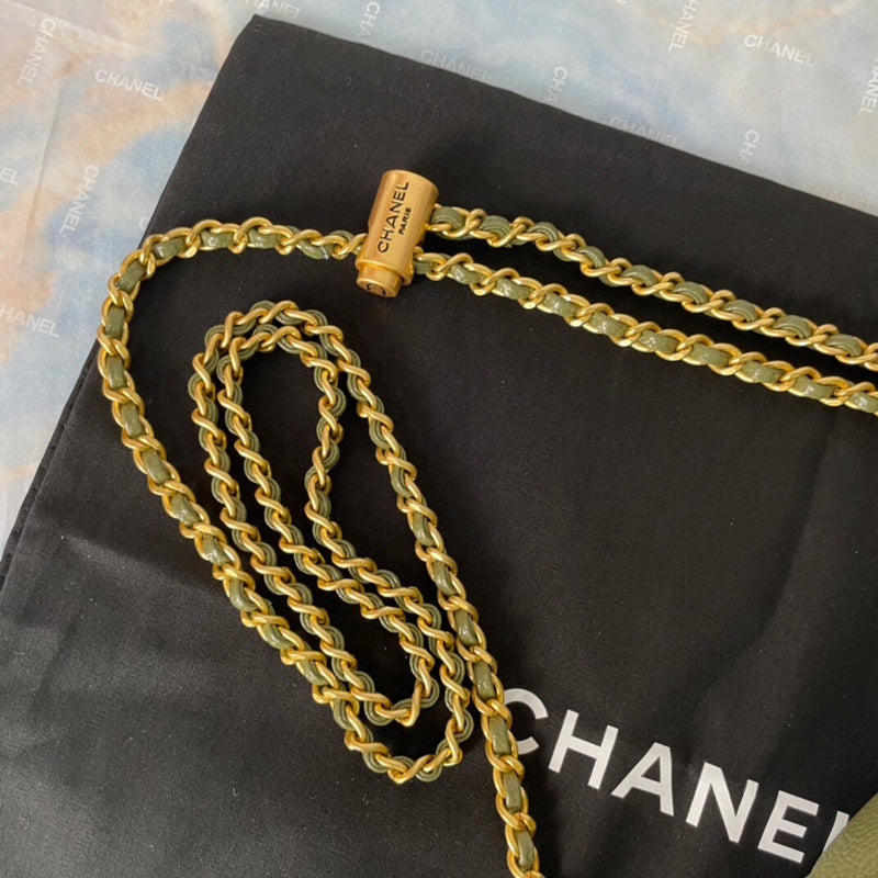 LO - CHL Bags - 3601