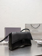 LO - BGA Bags - 1429
