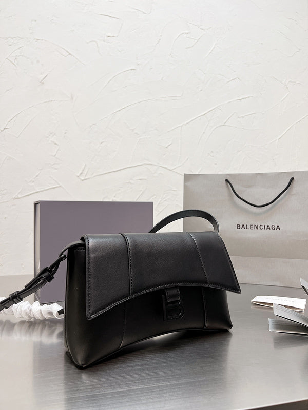 LO - BGA Bags - 1429