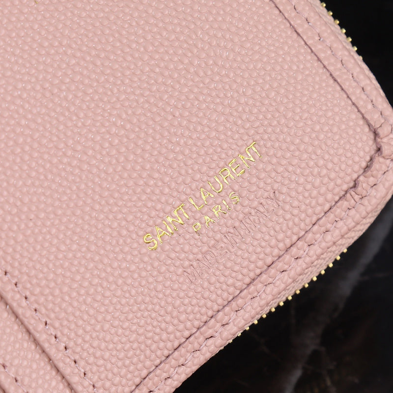 Lusso Official - LUXURY YSL BAGS - 887