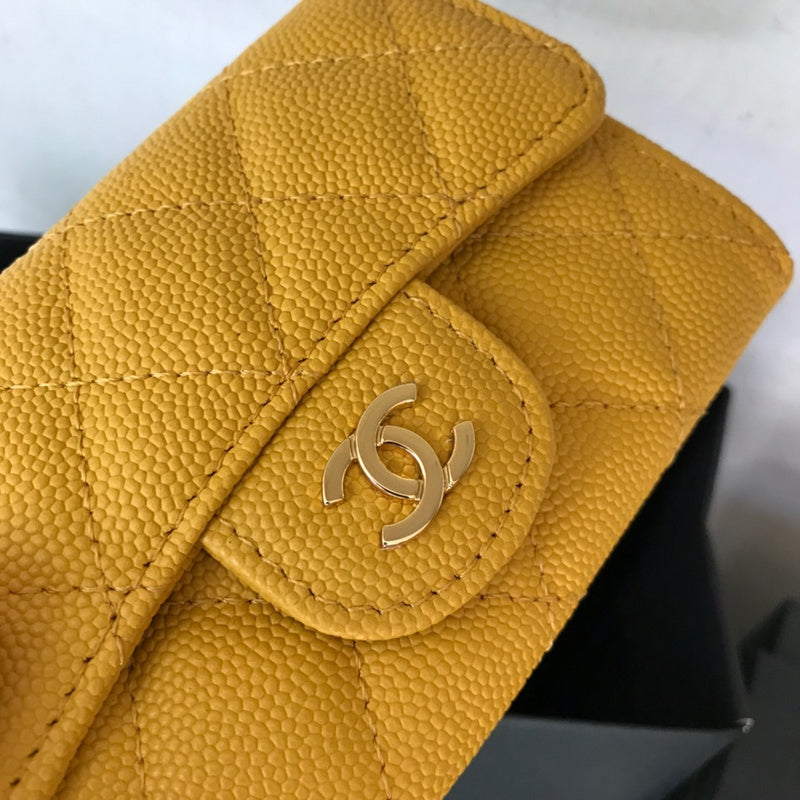 LO - CHL  BAGS FOR WOMEN - FASHION LUXURY BAGS - 624