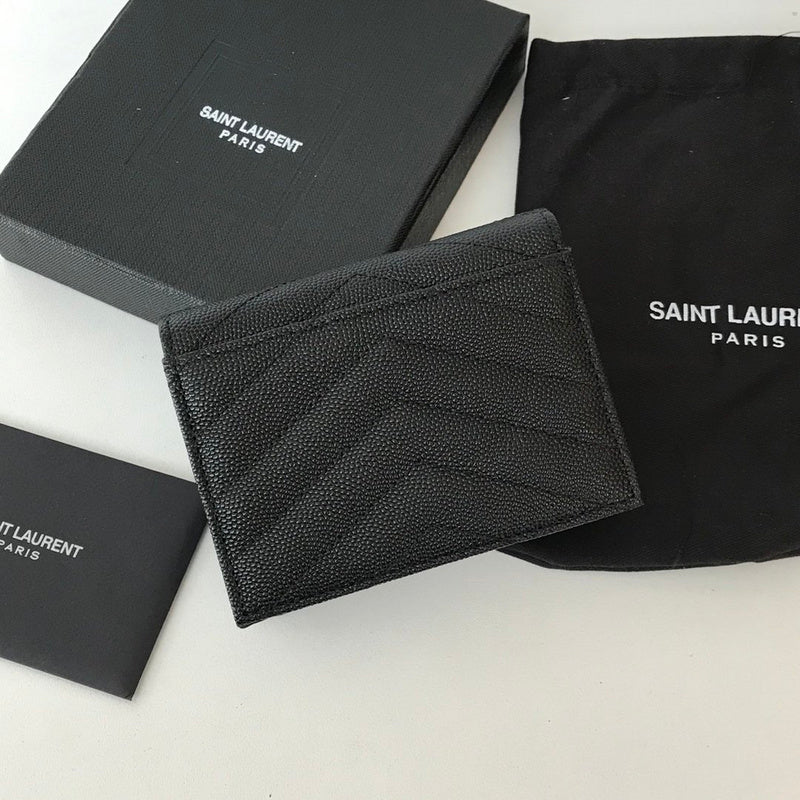 BB - YSL Bag - 2422