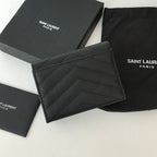 BB - YSL Bag - 2422