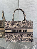 LO  - DOR FASHION BAGS - 034