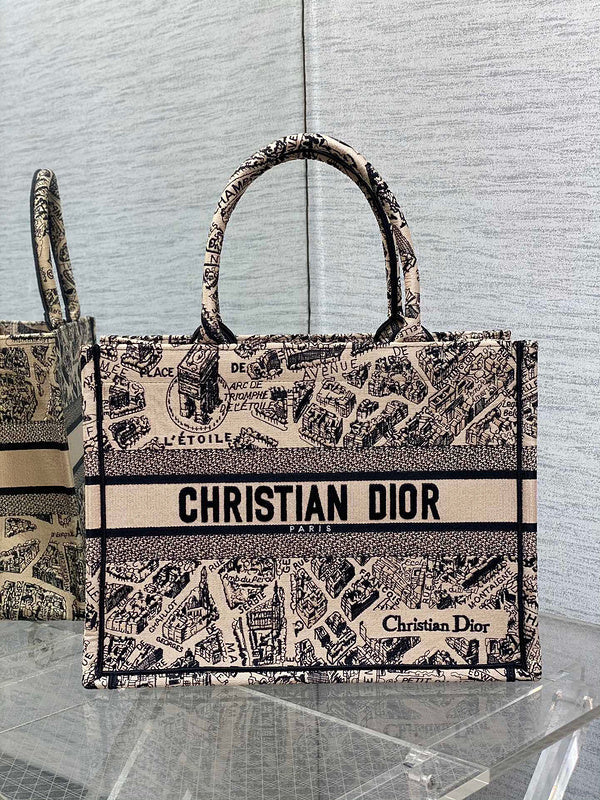 LO  - DOR FASHION BAGS - 034