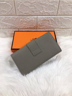 Lusso Official -  HERMS BAGS FOR WOMEN - 217