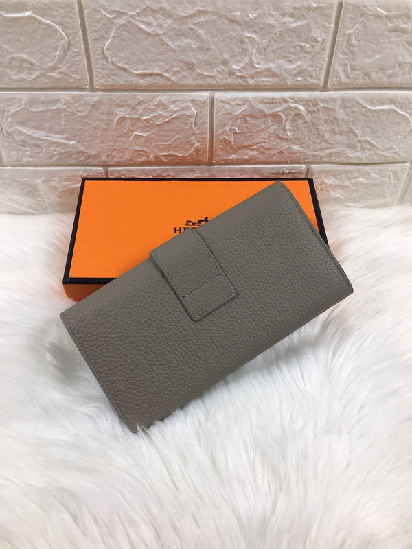 Lusso Official -  HERMS BAGS FOR WOMEN - 217