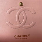 Lusso Official -  CHL BAGS  - 409
