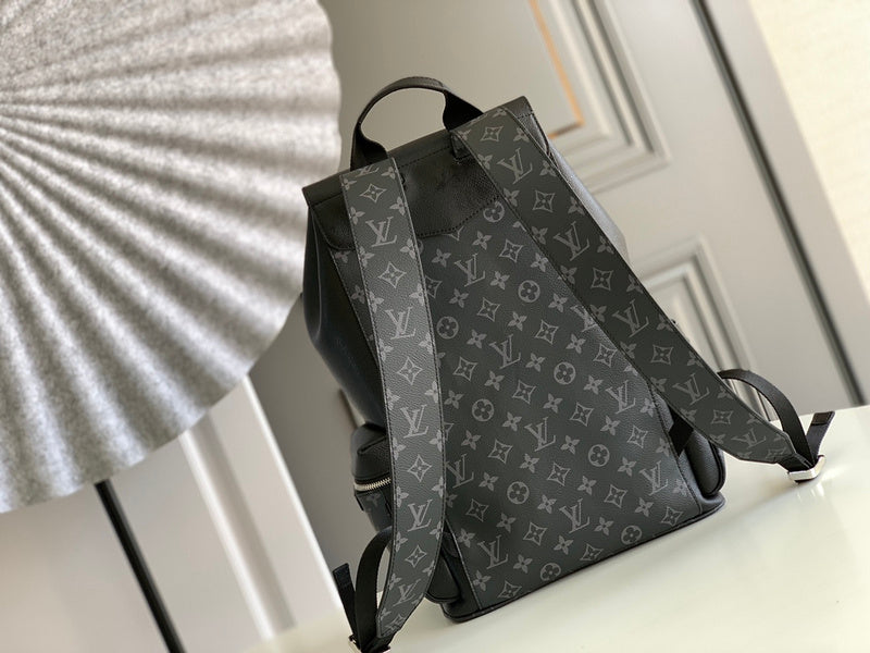 LO - LV Bags - 16979