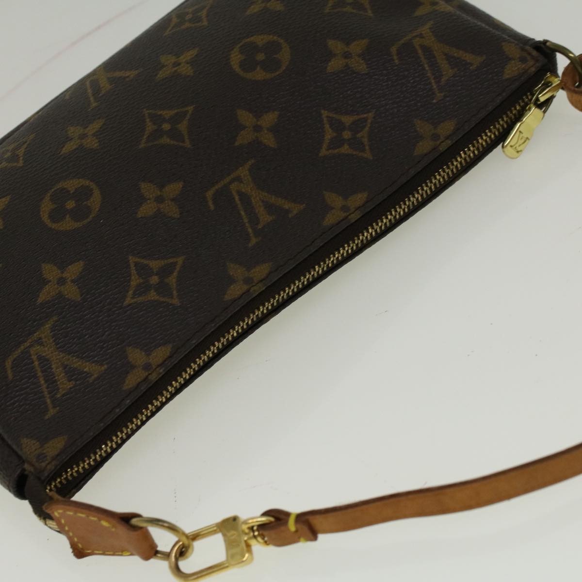 LO-LV bags 746