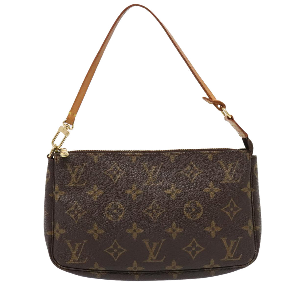 LO-LV bags 1489