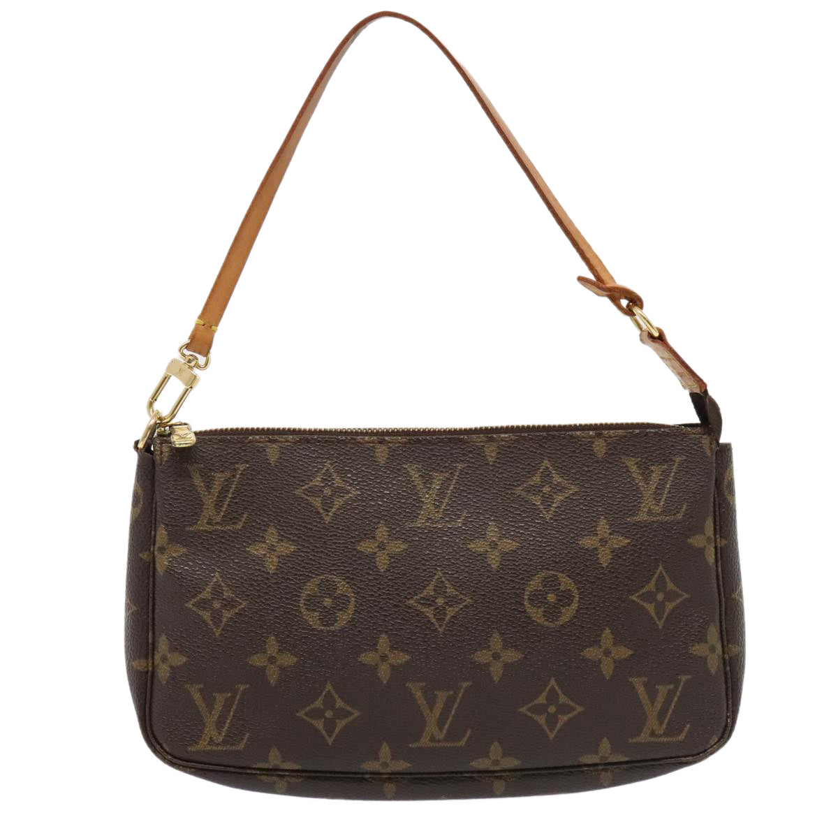 LO-LV bags 1489