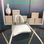 LO - BGA Bags - 2526