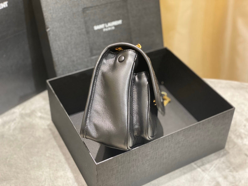 Lusso Official - YSL LUXURY WOMEN BAGS - 1789
