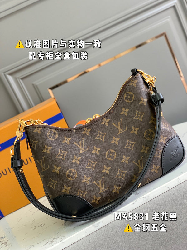 LO - LV Bags - 16846