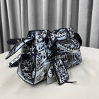 LO BAGS - BGA BAGS - 338
