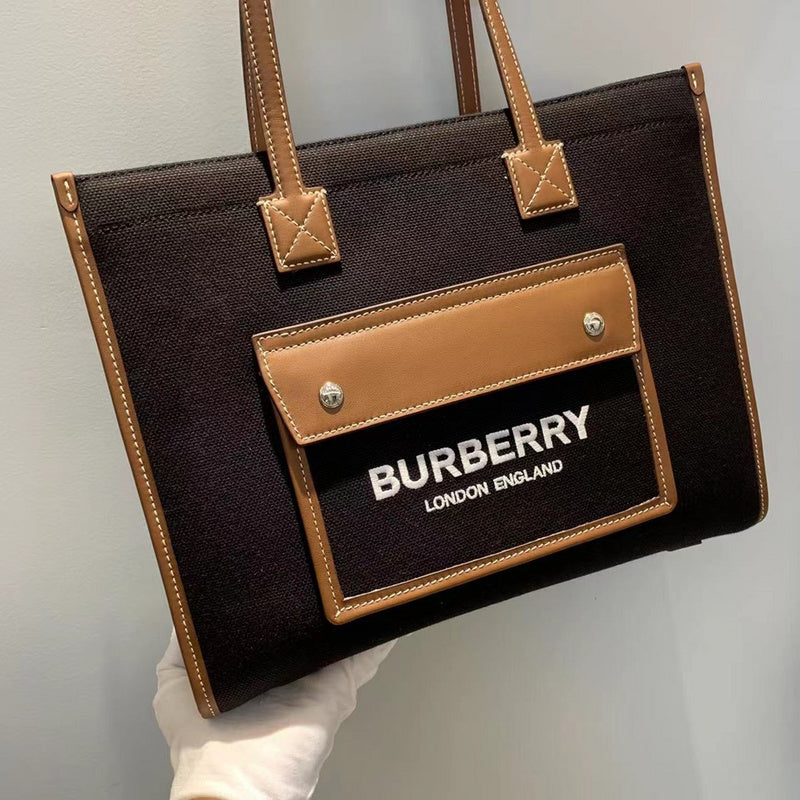B-Berry Bags - Women Love Luxury Bags - 521