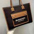 B-Berry Bags - Women Love Luxury Bags - 521