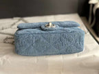 LO - CHL  BAGS FOR WOMEN - FASHION LUXURY BAGS - 370