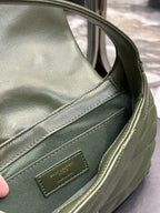 BB - YSL Bag - 1767