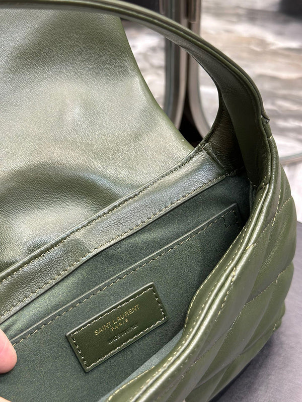 BB - YSL Bag - 1767