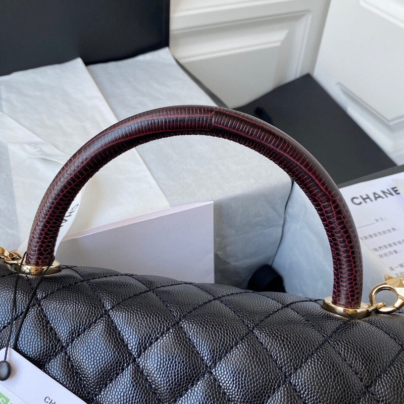 LO - CHL Bags - 2571