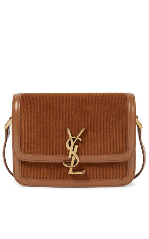 BB - YSL Bag - 3611