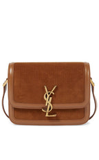 BB - YSL Bag - 3611