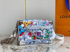 LO - LV Bags - 15720
