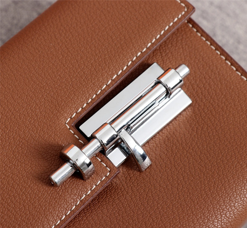 LO - HRMS LUXURY BAGS - 805