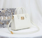 LO - DYOR   BAGS FOR WOMEN - FASHION LUXURY BAGS 237