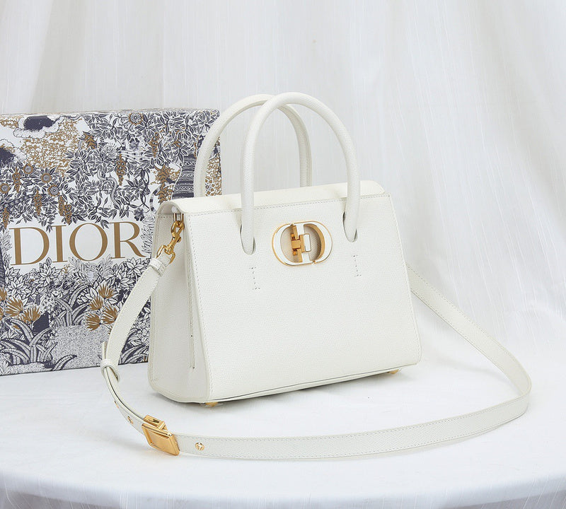 LO - DYOR   BAGS FOR WOMEN - FASHION LUXURY BAGS 237