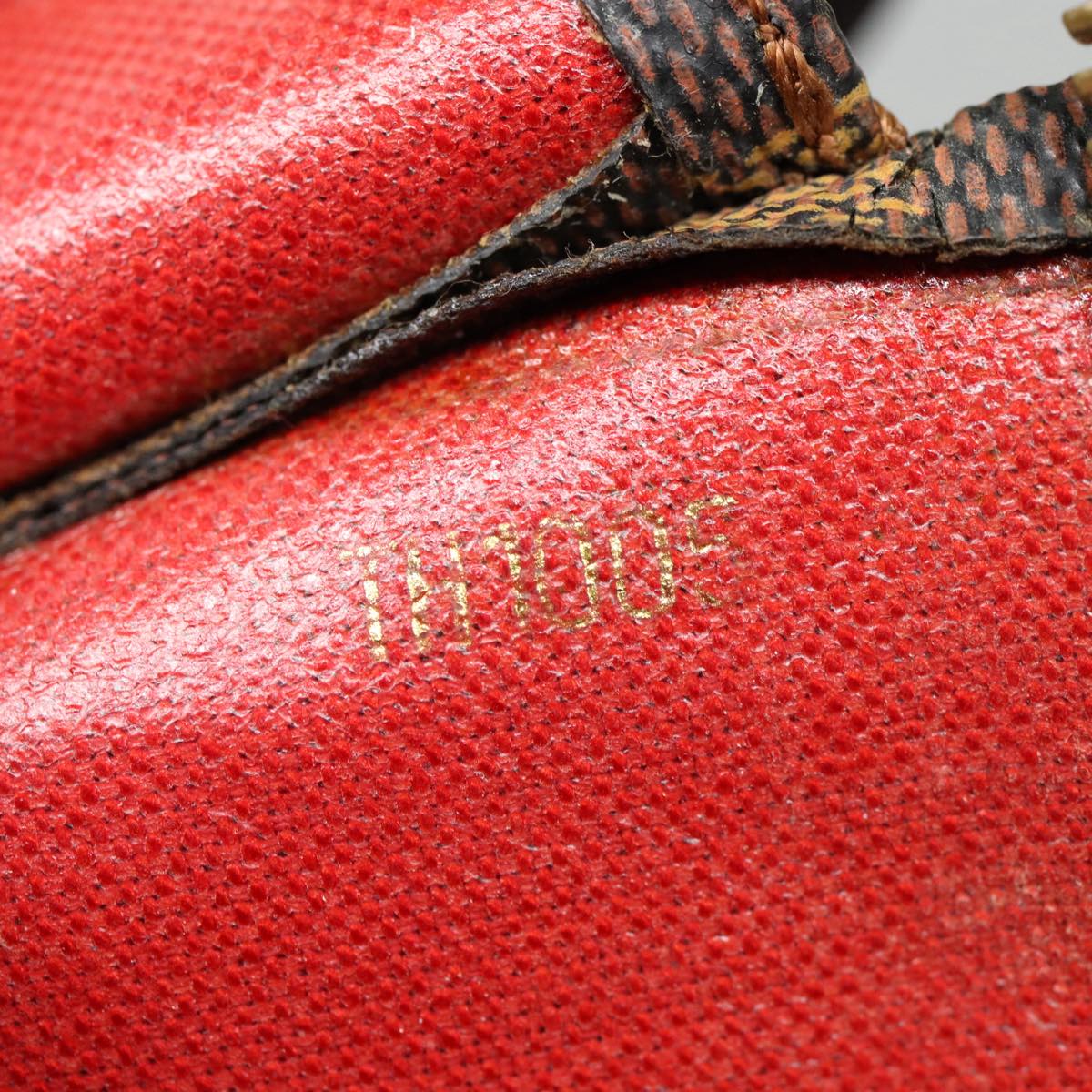 LO-LV bags 1552