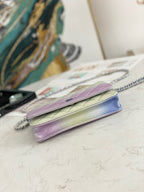 Lusso Official -  CHL BAGS  - 199