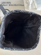 LO - LV Bags - 16048