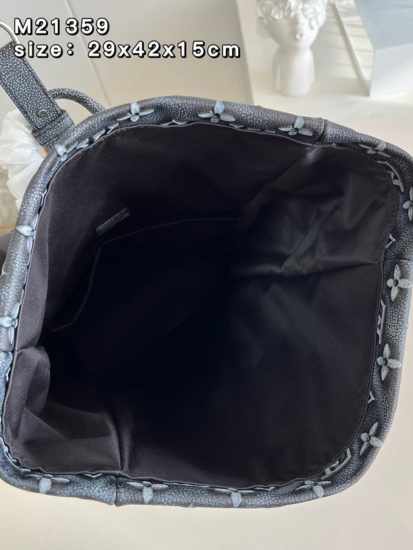 LO - LV Bags - 16048