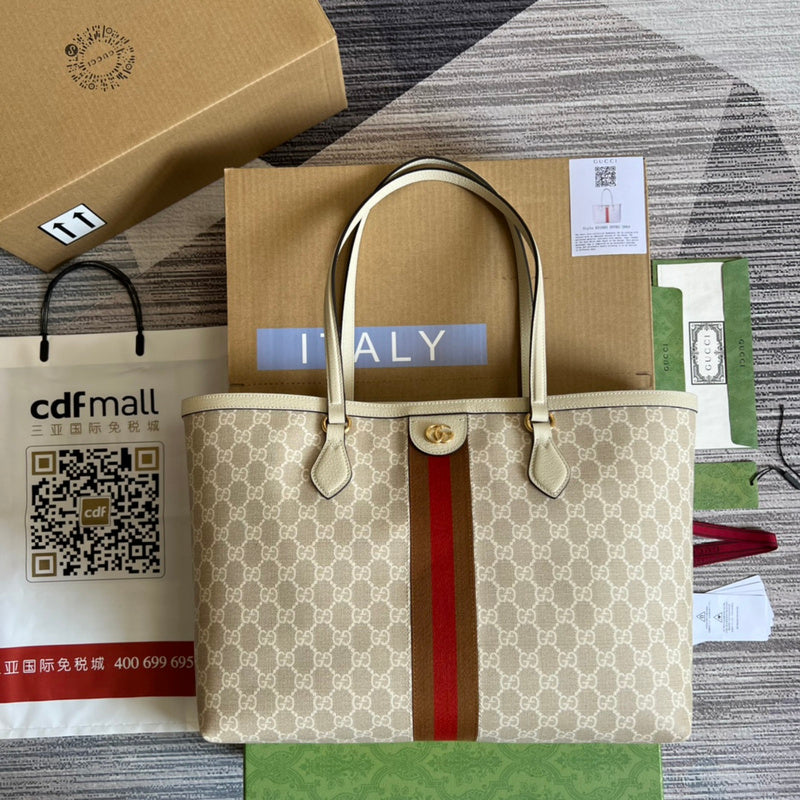 LO - GCC Bags - 221